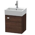 Tủ chậu lavabo Duravit BR4050R1053