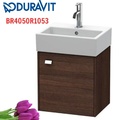 Tủ chậu lavabo Duravit BR4050R1053