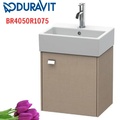 Tủ chậu lavabo Duravit BR4050R1075