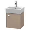 Tủ chậu lavabo Duravit BR4050R1075