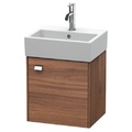 Tủ chậu lavabo Duravit BR4050R1079