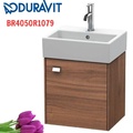 Tủ chậu lavabo Duravit BR4050R1079