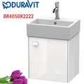 Tủ chậu lavabo Duravit BR4050R2222