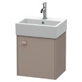 Tủ chậu lavabo Duravit BR4050R4343
