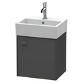 Tủ chậu lavabo Duravit BR4050R4949
