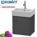 Tủ chậu lavabo Duravit BR4050R4949