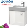 Tủ chậu lavabo Duravit BR4051L1022