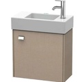 Tủ chậu lavabo Duravit BR4051L1049