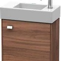 Tủ chậu lavabo Duravit BR4051L1079