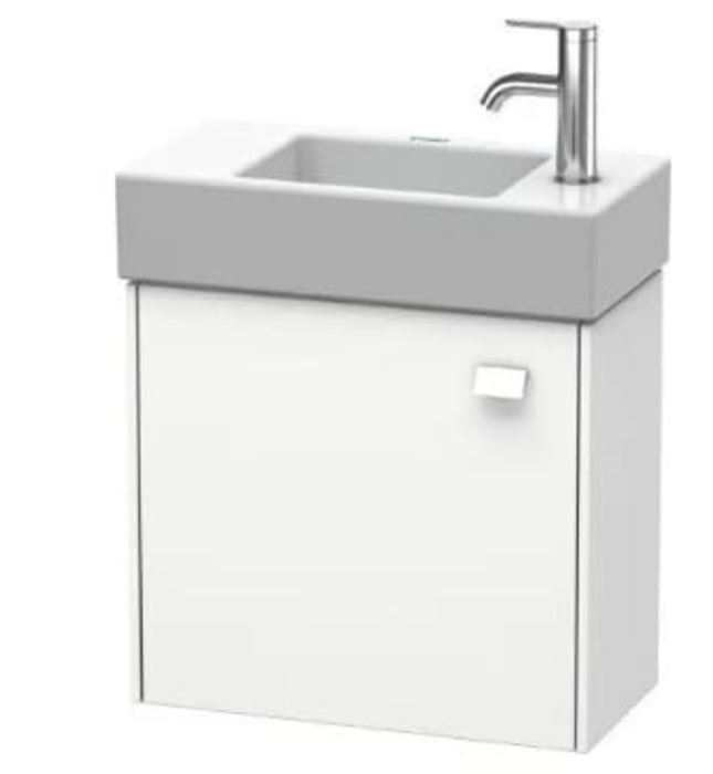 Tủ chậu lavabo Duravit BR4051L1091