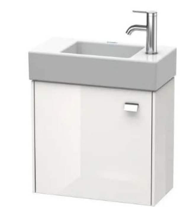 Tủ chậu lavabo Duravit BR4051R1035