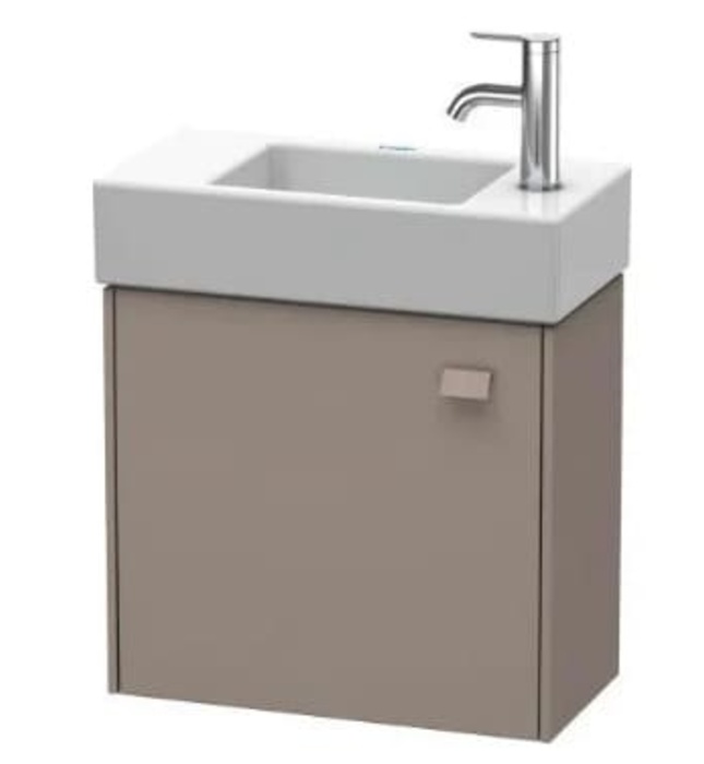 Tủ chậu lavabo Duravit BR4051R1075