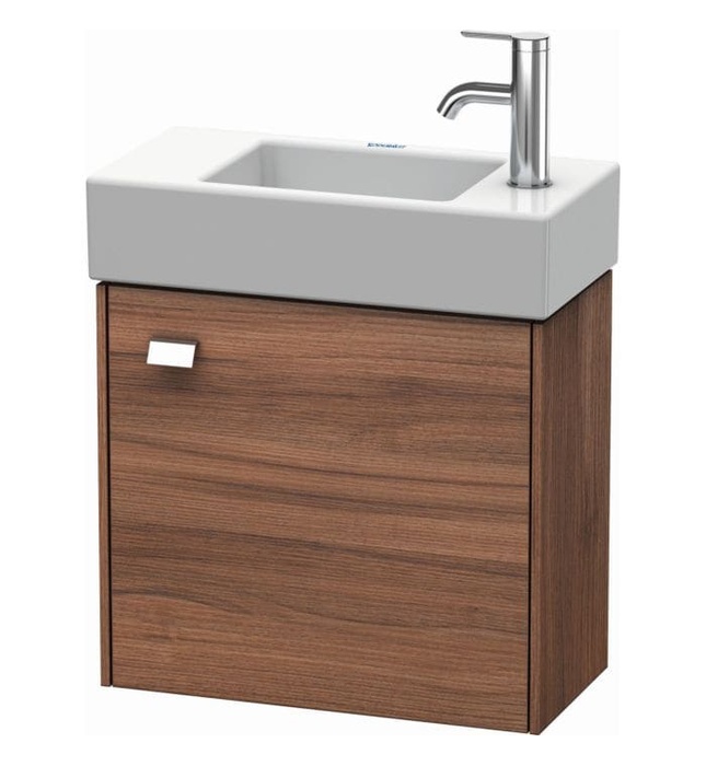 Tủ chậu lavabo Duravit BR4051R1079