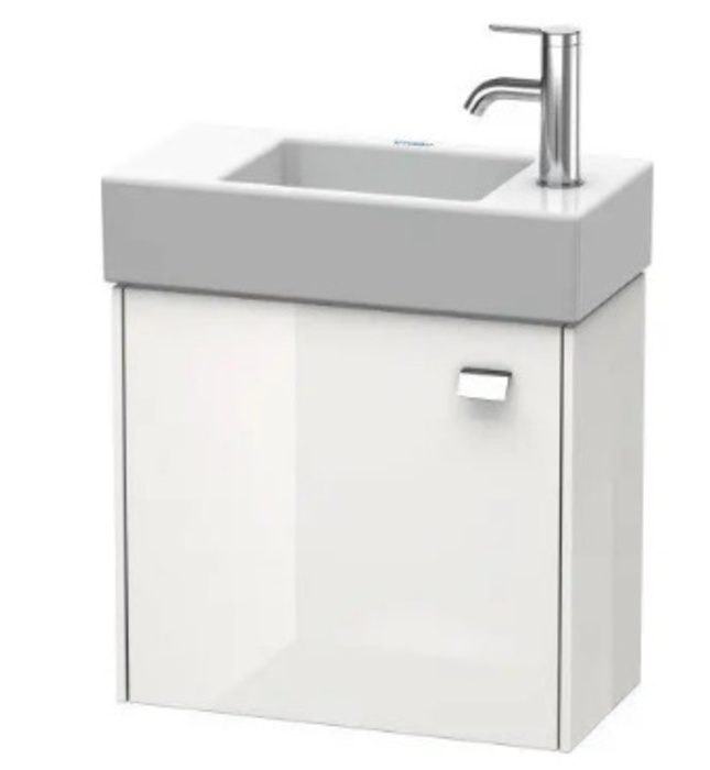 Tủ chậu lavabo Duravit BR4051R1091