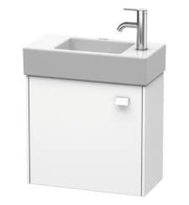 Tủ chậu lavabo Duravit BR4051R1818