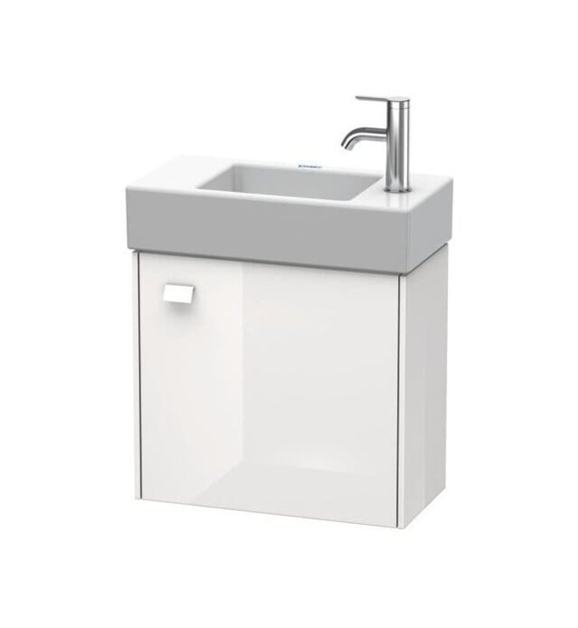 Tủ chậu lavabo Duravit BR4051R2222