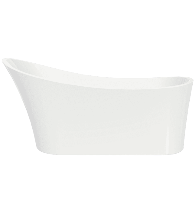 Bồn tắm ngâm yếm đa chiều Brother JL-627 (1.65m)