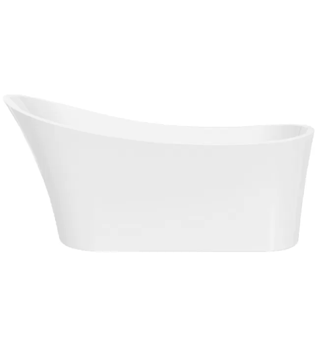Bồn tắm ngâm yếm đa chiều Brother JL-627 (1.65m)