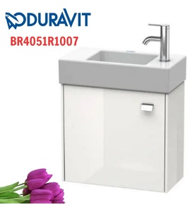 Tủ chậu lavabo Duravit BR4051R1007