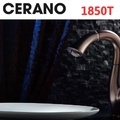 Chậu rửa mặt đặt bàn Cerano 1850T