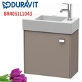 Tủ chậu lavabo Duravit BR4051L1043