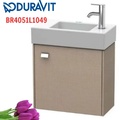 Tủ chậu lavabo Duravit BR4051L1049