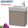 Tủ chậu lavabo Duravit BR4051L1075