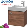 Tủ chậu lavabo Duravit BR4051L1079
