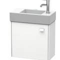 Tủ chậu lavabo Duravit BR4051L1091