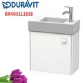 Tủ chậu lavabo Duravit BR4051L1818