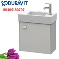 Tủ chậu lavabo Duravit BR4051R0707