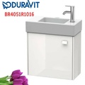 Tủ chậu lavabo Duravit BR4051R1016