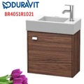 Tủ chậu lavabo Duravit BR4051R1021