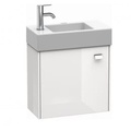 Tủ chậu lavabo Duravit BR4051R1022