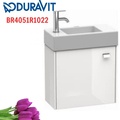 Tủ chậu lavabo Duravit BR4051R1022