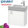 Tủ chậu lavabo Duravit BR4051R1030