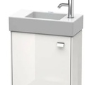 Tủ chậu lavabo Duravit BR4051R1035