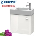 Tủ chậu lavabo Duravit BR4051R1035