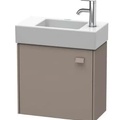 Tủ chậu lavabo Duravit BR4051R1075