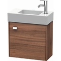 Tủ chậu lavabo Duravit BR4051R1079