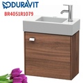 Tủ chậu lavabo Duravit BR4051R1079