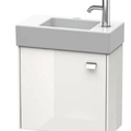 Tủ chậu lavabo Duravit BR4051R1091