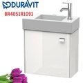 Tủ chậu lavabo Duravit BR4051R1091