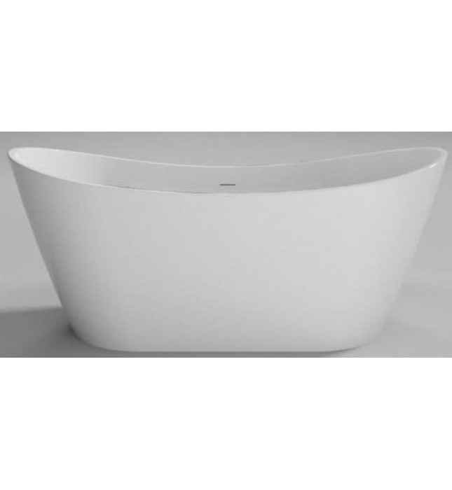 Bồn tắm ngâm yếm đa chiều Brother JL-6941 (1.7m)