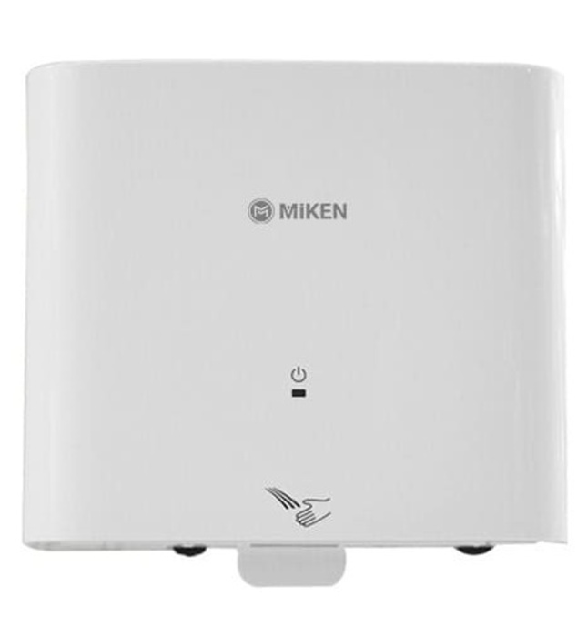Máy sấy tay cao cấp Miken MK-3868