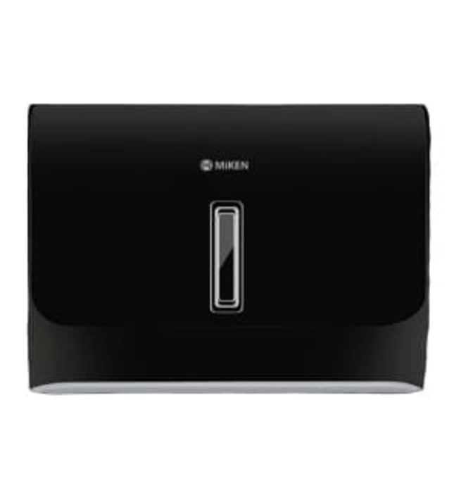 Hộp đựng giấy vệ sinh Miken MKG-E6006