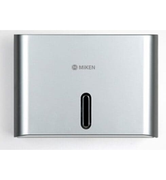 Hộp đựng giấy vệ sinh Miken MKG-E6007R