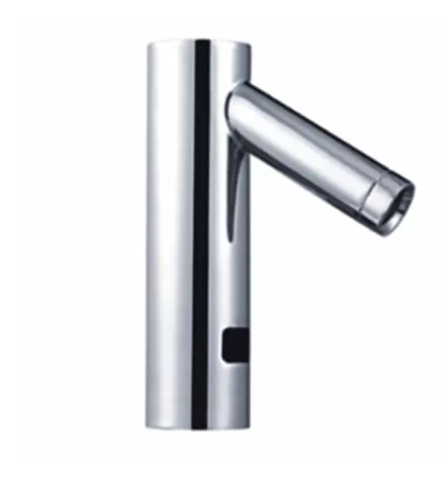 Vòi Lavabo Cảm Ứng Miken MKV-2010