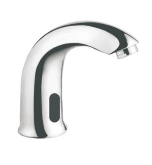 Vòi Chậu Lavabo Cảm Ứng Miken MKV-2021