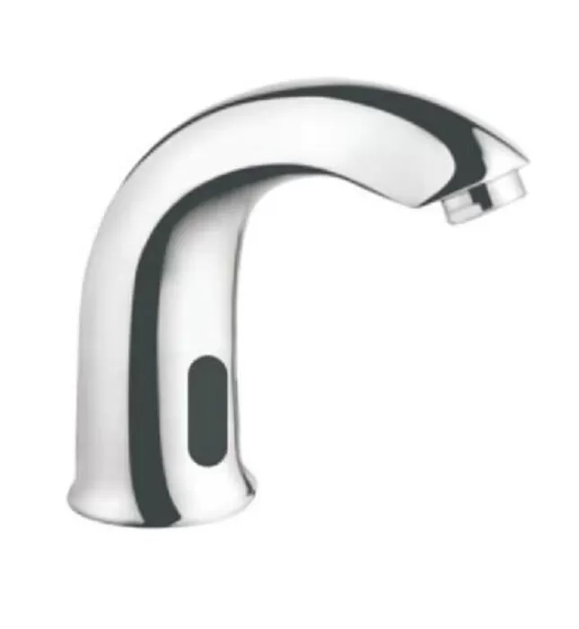 Vòi Lavabo Cảm Ứng Miken MKV-2021